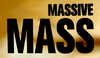 Massive Mass
