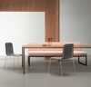 Marmoleum Walton