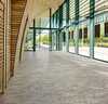 Marmoleum Vivace