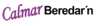 Calmar Beredar´n