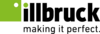 Illbruck