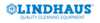 Lindhaus