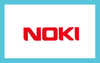 Noki