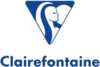 Clairefontaine