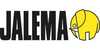 Jalema