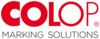Colop