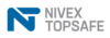 Nivex Topsafe