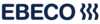 Ebeco