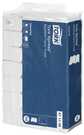 Torkpapper