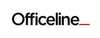 Lanab Officeline