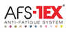 AFS-Text