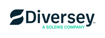 Diversey