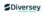 /image/172414/Diversey-RGB-Logo.png