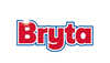 Bryta