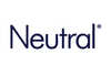 Neutral