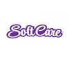 Soft Care