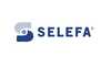 Selefa