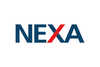 Nexa Nexa