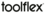 /image/177454/Toolflex-Logo.png