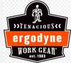 Ergodyne