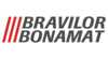 Bravilor Bonamat Bravilor Bonamat