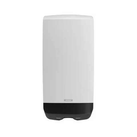 Handduksdispenser Katrin Vit XL
