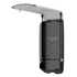 Handduksdispenser Katrin Vit XL