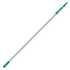 Teleskopskaft Unger Classic OptiLoc 3x250cm