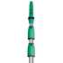 Teleskopskaft Unger Classic OptiLoc 3x250cm