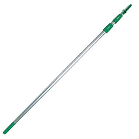 Teleplus Unger Classic Pole 3x2m