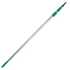 Teleplus Unger Classic Pole 3x2m