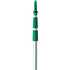 Teleplus Unger Classic Pole 3x2m