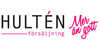 Hulten