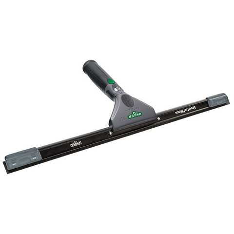 Fönsterskrapa Unger Classic ErgoTec Ninja Komplett 30° 45cm