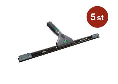 Fönsterskrapa Unger Classic ErgoTec Ninja Komplett 30° 45cm