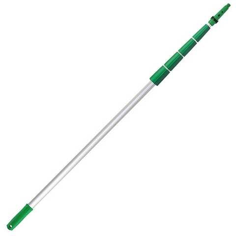 Teleplus Unger Pole 5x1.25m