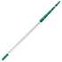Teleplus Unger Pole 5x1.25m