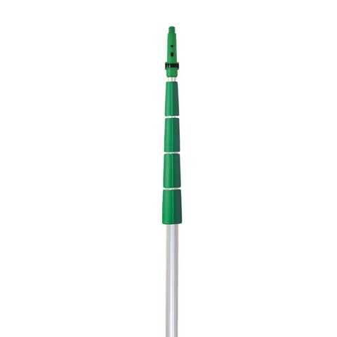 Teleplus Unger Pole 5x1.25m