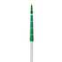 Teleplus Unger Pole 5x1.25m