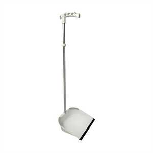 Sopskyffel Max Klick Special Edition Vit