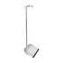 Sopskyffel Max Klick Special Edition Vit