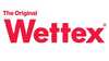 Wettex