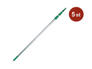 Teleplus Unger Pole 3x2m