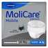 Inkontinensskydd Molicare Premium Mobile 10 Droppar L