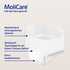 Inkontinensskydd Molicare Premium Mobile 10 Droppar L