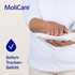 Inkontinensskydd Molicare Premium Mobile 10 Droppar L