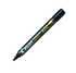 Märkpenna Pilot SCA 400 1.5-4.5 Sned