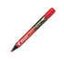 Märkpenna Pilot SCA 400 1.5-4.5 Sned