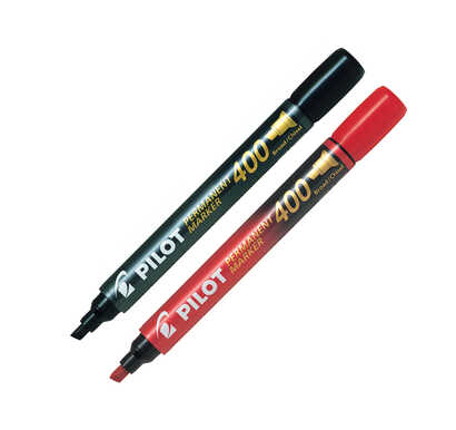 Märkpenna Pilot SCA 400 1.5-4.5 Sned