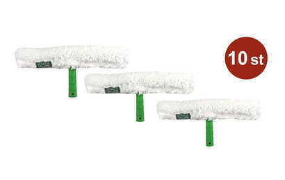 Fönsterpäls Unger StripWasher Original Strip Pac